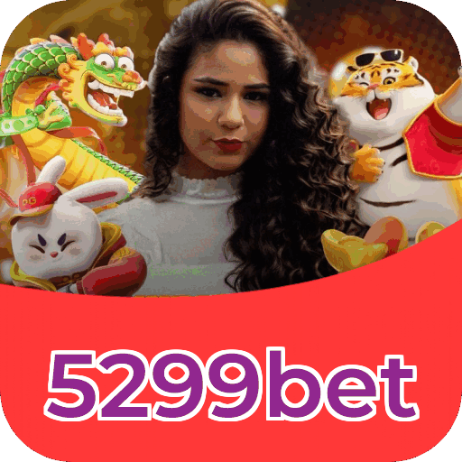 Comunidade Facebook 5299bet mostrando posts, comentários e engajamento de membros