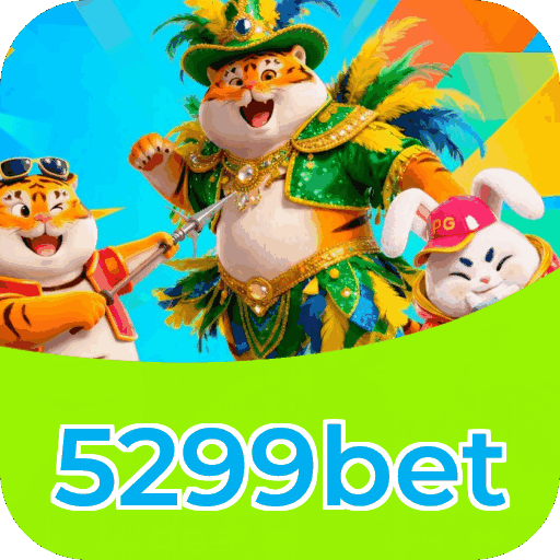 Interface apostas esportivas 5299bet mostrando odds ao vivo, cash out e transmissão de jogos