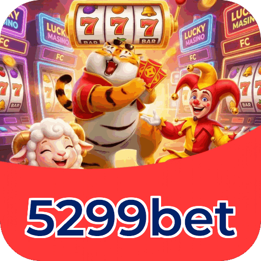 Verificação autenticidade APPs 5299bet oficiais mostrando assinaturas digitais certificados