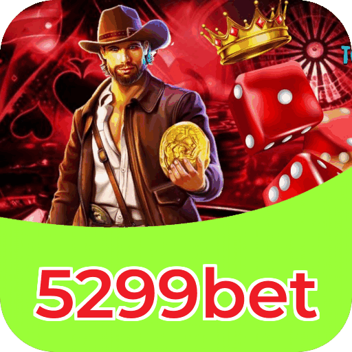 Central de downloads 255bet mostrando aplicativos disponíveis para iOS Android Windows Mac e versão web