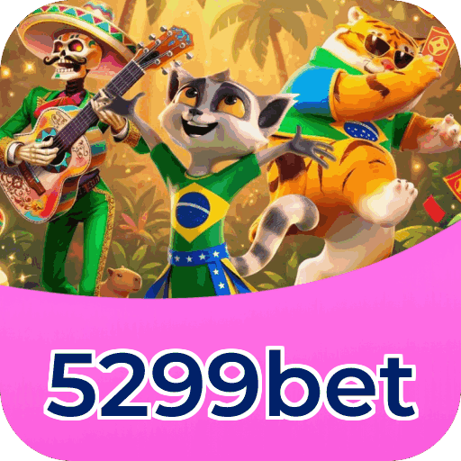APK Android 255bet mostrando interface mobile aplicativo recursos instalação certificado digital assinatura verificada