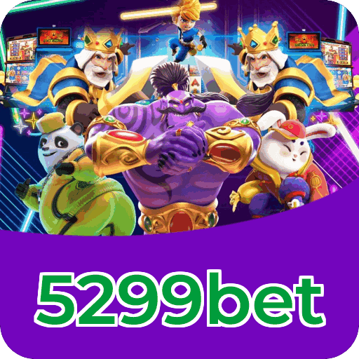 5299bet