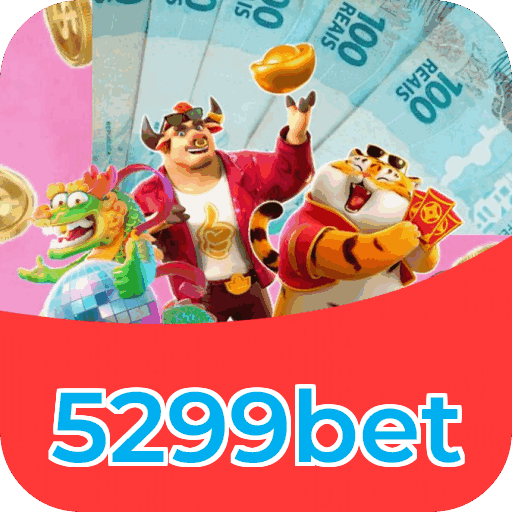 Tabela completa programa VIP 5299bet mostrando 5 níveis Bronze Silver Gold Platinum Diamond requisitos benefícios cashback