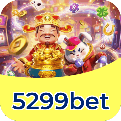 Hall da fama ganhadores 5299bet mostrando top 10 maiores prêmios jackpots verificados nomes jogos valores