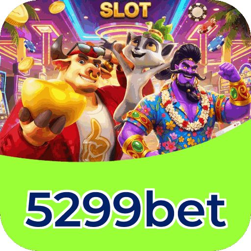 Comparativo visual 4 jogos Fortune mostrando símbolos, multiplicadores e RTPs verificados