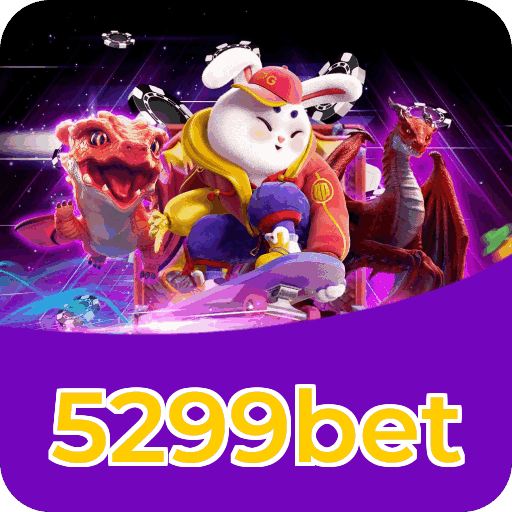 5299bet